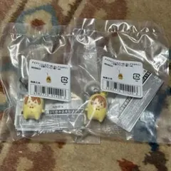 和泉三月 アイドリッシュセブン めじるしチャーム〜王様プリンと一緒〜vol.1