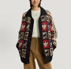 Item thumbnail for item 8badf7af-4dd2-45ac-bb40-812830591102