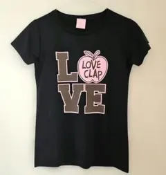 2025年最新】clap トレーニング・エクササイズ その他の人気アイテム