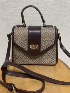 Item thumbnail for item 52e17225-a9e3-4c38-989b-12910ab9125c