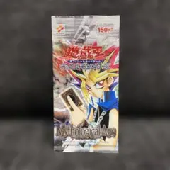 Item thumbnail for item 056824cf-92ee-4112-89b7-378f0bc1c12f