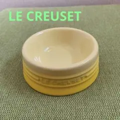 Item thumbnail for item 394ecc53-df14-4a5f-8c0a-61e5dfbb1a5b