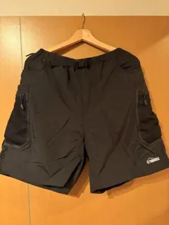 2026年最新】StaBridge × grip swanyの人気アイテム - メルカリ