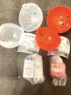 しお様 リクエスト 2点 まとめ商品