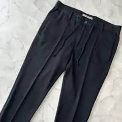 美品✨ ジャブスアルキヴィオ マサッチョ 永久クリース ジャージー