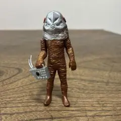 Item thumbnail for item b4a7c929-5d4e-4bee-aa1d-c5821d86b5db