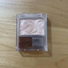 CANMAKE ハイライターH N01