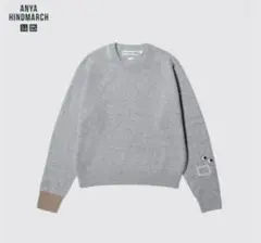 Item thumbnail for item b1664df8-e7e4-452c-9771-dea36a54c240