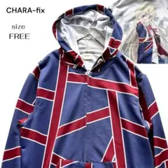 2026年最新】きんいろモザイク パーカーの人気アイテム - メルカリ