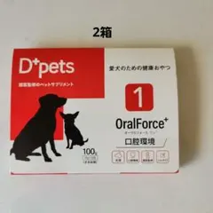 Item thumbnail for item 1be2d517-cdaf-44cd-a2ed-808f89e1cb80