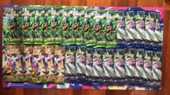 ポケモンカード　バラパック 30個セット