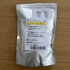 Item thumbnail for item 178df17d-b946-461b-a750-7ed9b7ec3f44