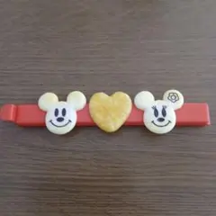 Item thumbnail for item 9fabf3cd-042a-4771-b26d-5cf27155ea0d