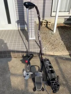 Item thumbnail for item 228de793-f786-4cba-af2a-018b548c27e8