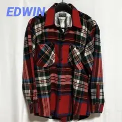 Item thumbnail for item 84b441f7-a15c-4493-9905-95d722a8cc8b