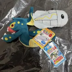 2026年最新】ぬいぐるみ my ポケモン コレクションの人気アイテム