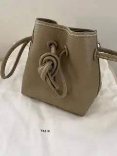 なつみかんさま専用。VASIC BONDMINI ボンドミニ