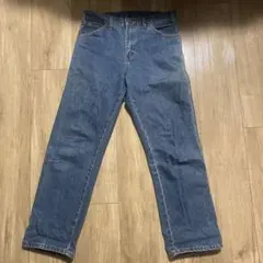 Item thumbnail for item ca996cf9-164f-44d0-8d1b-569ab9b59f51