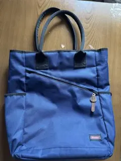 DICKIES トートバッグのサムネイル