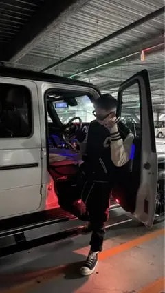DRKSHDW ペンタグラムboxer 46 RN ftpdripsosa様専用 - メルカリ