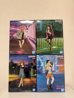 Item thumbnail for item 04769cd0-961c-4ae0-9203-724d417d8272