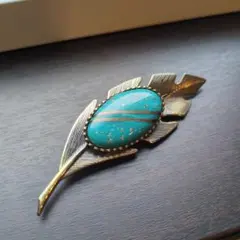 Item thumbnail for item fd6cb801-5271-4af7-8c24-575b2049bffa