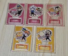 2026年最新】アクリルスタンド ハイキュー まとめの人気アイテム