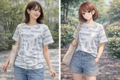 Item thumbnail for item f248ef7e-e51b-4b43-a532-290367b98a0f