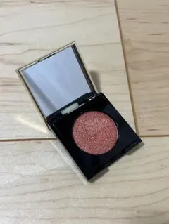 値下げしました！YSL シークインクラッシュ 06 アイシャドウ