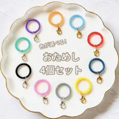 Item thumbnail for item 1057fb90-be34-4778-8bd3-8cafeda96338