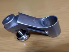 ホームエレクター フローティングジョイント H30FAL 1個