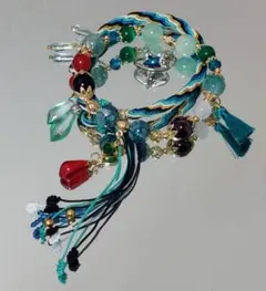 2026年最新】アナイクス の人気アイテム - メルカリ