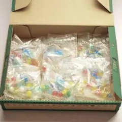 Item thumbnail for item a11480a1-3e21-4ce9-81ca-602b8818ad62