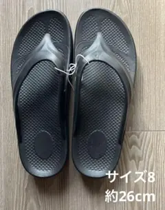 Item thumbnail for item 7239581a-2b67-4889-82e1-65ec8382afca