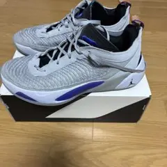 2026年最新】Luka1の人気アイテム - メルカリ