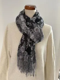 Item thumbnail for item adfe6432-a2dc-4157-be7e-d7fd6b9631f8