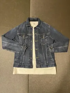 Item thumbnail for item 8114b070-dcb6-4349-b40c-43a01c62a7af