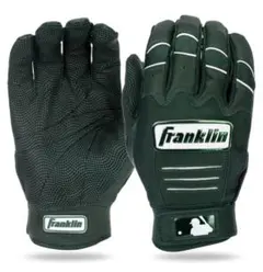 Item thumbnail for item 1cfc100c-49cd-40ad-8b44-395c1484ca36