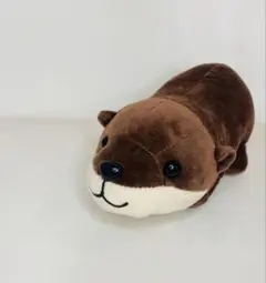 2026年最新】南知多ビーチランド カワウソの人気アイテム - メルカリ