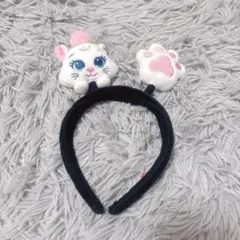 Item thumbnail for item 6a5a6906-d1c1-44d2-a831-4101ad2d8d66