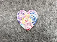 Item thumbnail for item 07d4a299-e09f-4e19-a402-700cd909f3a5