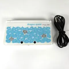 ニンテンドー3DS ドラゴンクエストモンスターズ テリーのワンダーランド 3D