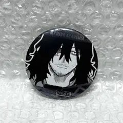 相澤　デコレクション缶バッジ