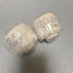 ちいかわ　おちょこ2 2種セット　ハチワレ　モモンガ　古本屋