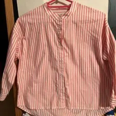 Bi様 リクエスト 2点 まとめ商品