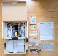 Item thumbnail for item fe21561b-3903-4371-97fa-b2538cc1fe96