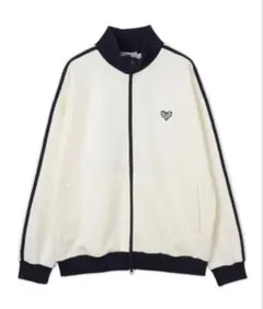 Item thumbnail for item 7bfe5996-504d-4ecf-903d-68de31840e6b