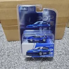 Item thumbnail for item fc5312b5-c80c-4c77-b9c9-96a1a0521496