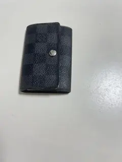 Item thumbnail for item 5daa797d-6d44-4c61-b2f6-3148536edaaa