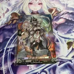 2026年最新】祈り紡ぐ焔の巫女 レイユ 15thSPの人気アイテム - メルカリ
